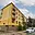 Pronájem bytu 2+1 51 m² Praha Hloubětín, Zelenečská