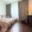 Prodej bytu 2+1 65 m² Mladá Boleslav III, Laurinova