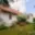 Prodej rodinného domu 125 m² Kostelní Hlavno