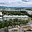 Prodej bytu 3+1 72 m² Teplice Trnovany, Antonína Sochora