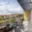 Prodej bytu 2+kk 46 m² Praha Vinohrady, Perucká