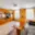 Prodej chalupy 52 m² Miličín