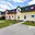 Prodej rodinného domu 128 m² Kosořice