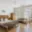 Prodej bytu 2+1 71 m² Praha Nové Město, Krakovská