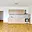 Pronájem bytu 3+kk 64 m² Bernartice, Týnská