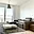 Pronájem bytu 2+kk 54 m² Praha Malešice, Počernická