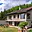 Prodej rodinného domu 281 m² Černošice, Třebotovská