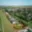 Prodej stavební parcely 645 m² Vochov