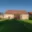 Prodej zemědělské usedlosti 279 m² Kněževes, K Rybníku