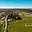 Prodej stavební parcely 966 m² Babice