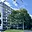 Pronájem bytu 2+kk 44 m² Teplice Trnovany, Trnovanská