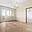 Prodej bytu 2+1 55 m² Benátky nad Jizerou I, Dražická
