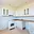 Prodej bytu 3+1 86 m² Praha Kamýk, Rabyňská