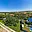 Prodej stavební parcely 593 m² Moravské Málkovice