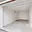 Prodej garáže 16 m² Pelhřimov