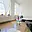 Pronájem bytu 1+1 75 m² Teplice, Masarykova třída