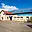 Prodej výrobního objektu 688 m² Plavy