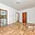 Prodej bytu 3+1 61 m² Teplice Trnovany, Štúrova