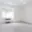 Pronájem bytu 1+kk a garsoniéry 34 m² Praha Vršovice, 28. pluku