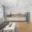 Prodej bytu 3+kk 90 m² Praha Vinohrady, Slezská