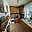 Pronájem bytu 2+1 53 m² Ostrava Poruba, Stavební
