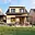 Prodej rodinného domu 119 m² Sazovice