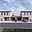 Prodej rodinného domu 192 m² Hněvotín