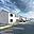 Prodej rodinného domu 192 m² Hněvotín