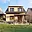 Prodej rodinného domu 119 m² Sazovice