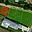 Prodej stavební parcely 510 m² Hněvotín