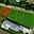 Prodej stavební parcely 510 m² Hněvotín