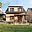 Prodej rodinného domu 119 m² Sazovice