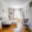 Prodej bytu 1+kk a garsoniéry 23 m² Praha Holešovice, Strojnická