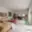 Prodej rodinného domu 265 m² Lety, Sokolská