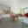 Prodej rodinného domu 155 m² Beroun -Město, Polní