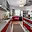 Prodej rodinného domu 265 m² Lety, Sokolská