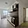 Pronájem bytu 2+1 55 m² Veselí nad Lužnicí I, K Zastávce
