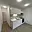 Pronájem bytu 2+1 53 m² Litvínov Horní Litvínov, Ruská
