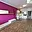 Pronájem bytu 1+kk a garsoniéry 32 m² Plzeň Křimice, K Dolovu
