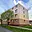 Prodej bytu 1+kk a garsoniéry 20 m² Bor, Borská