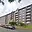 Prodej bytu 3+kk 68 m² Plzeň Severní Předměstí, Bolevecká