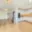 Pronájem bytu 3+kk 75 m² Vejprnice, Větrná