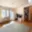 Pronájem bytu 3+1 82 m² Plzeň Lobzy, Částkova