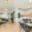 Pronájem bytu 3+kk 75 m² Vejprnice, Větrná