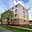 Pronájem bytu 1+kk a garsoniéry 20 m² Bor, Borská