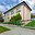 Prodej bytu 2+1 60 m² Plzeň Křimice, K Nádraží