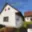 Prodej rodinného domu 120 m² Louňová