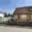 Prodej rodinného domu 65 m² Rokycany Nové Město, Práchovna