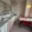 Prodej bytu 2+1 51 m² Rokycany Nové Město, Mládežníků