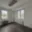 Pronájem kanceláře 27 m² Rokycany Plzeňské Předměstí